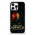 Robert Downey Jr iPhone 16 Pro Max Case
