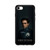 Robert Pattinson iPhone 16e Case