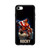 Rocky iPhone 16e Case