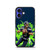 Russell Wilson Seattle Seahawks 01 iPhone 16 Case