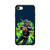 Russell Wilson Seattle Seahawks 01 iPhone 16e Case