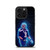 Russell Wilson Seattle Seahawks 02 iPhone 16 Pro Case