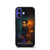 Ryan Gosling iPhone 16 Case