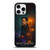 Ryan Gosling iPhone 16 Pro Max Case