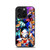 Saint Saiya Anime iPhone 16 Pro Case