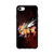 Saint Saiya Serries iPhone 16e Case