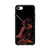 Samurai X Shadow of the Revolution iPhone 16e Case