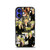 Sanji One Piece Series Collages iPhone 16 Case