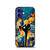 Sanji One Piece Series iPhone 16 Case