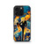 Sanji One Piece Series iPhone 16 Pro Case