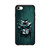 Saquon Barkley Philadelphia Eagles 02 iPhone 16e Case