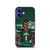Sauce Gardner New York Jets 01 iPhone 16 Case