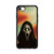 Scream VI The Relics Gaze iPhone 16e Case