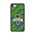 Seattle Sounders FC 01 iPhone 16e Case