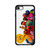 Sesame Street Singing iPhone 16e Case