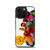 Sesame Street Singing iPhone 16 Pro Case