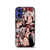 Shanks One Piece Series Collages iPhone 16 Case