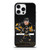 Sidney Crosby Pittsburgh Penguins 02 iPhone 16 Pro Max Case