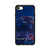 Silent Hill f The Bloom of Dread iPhone 16e Case