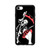 Soul Eater Series Maka Albarn iPhone 16e Case