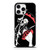 Soul Eater Series Maka Albarn iPhone 16 Pro Max Case