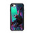 Spider Man Mile Morales 02 iPhone 16e Case