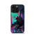 Spider Man Mile Morales 02 iPhone 16 Pro Case