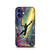 Spider Man Mile Morales 03 iPhone 16 Case