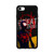 Spider Man Miles Morales Great Expectations iPhone 16e Case
