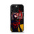 Spider Man Miles Morales Great Expectations iPhone 16 Pro Case