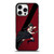 Spy × Family Yor Forger iPhone 16 Pro Max Case