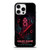 Squid Game Series iPhone 16 Pro Max Case