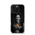 Star Wars Han Solo iPhone 16 Pro Case