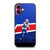 Stefon Diggs Buffalo Bills 01 iPhone 16 Plus Case