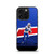Stefon Diggs Buffalo Bills 01 iPhone 16 Pro Case