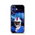 Stefon Diggs Buffalo Bills 02 iPhone 16 Case