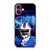 Stefon Diggs Buffalo Bills 02 iPhone 16 Plus Case