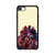 Street Fighter 6 Unbound Fury iPhone 16e Case