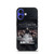 Succession Series 01 iPhone 16 Case