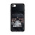 Succession Series 01 iPhone 16e Case