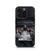 Succession Series 01 iPhone 16 Pro Case