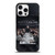 Succession Series 01 iPhone 16 Pro Max Case