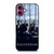Succession Series 02 iPhone 16 Plus Case