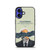 Succession Series 03 iPhone 16 Case