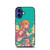 Sword Art Online Asuna iPhone 16 Case