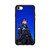 Sword Art Online Kirito iPhone 16e Case