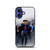 Tank Dell Houston Texans 01 iPhone 16 Case