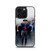 Tank Dell Houston Texans 01 iPhone 16 Pro Case