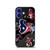 Tank Dell Houston Texans 02 iPhone 16 Case