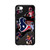 Tank Dell Houston Texans 02 iPhone 16e Case